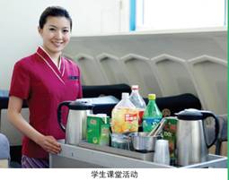 是大连地区唯一一所省属公办全日制普通