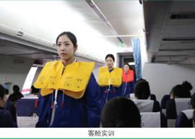 办学地点位于大连市金州新区