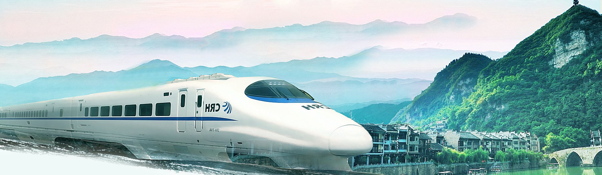 b体育官网规则须知2025年单独考试